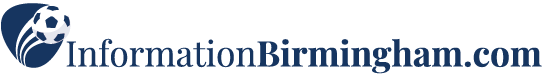 informationbirmingham.com_logo